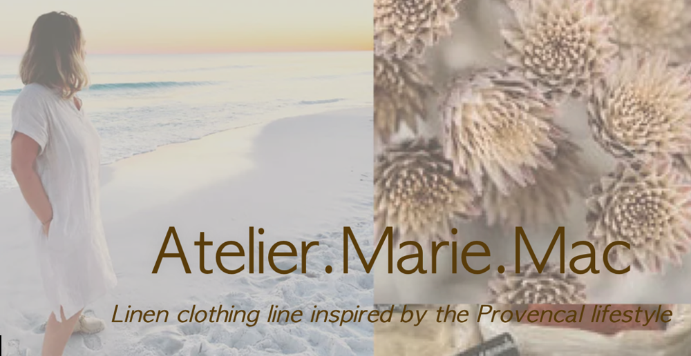 Vêtements femme aux USA